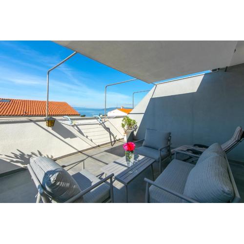 Apartmani Makarska 19