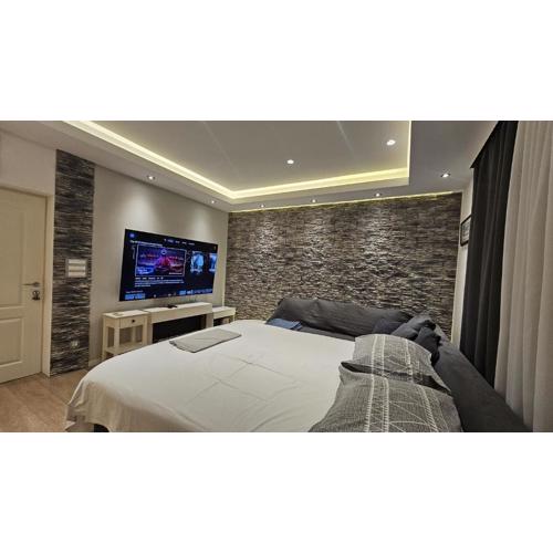 Apartmani Makarska 2
