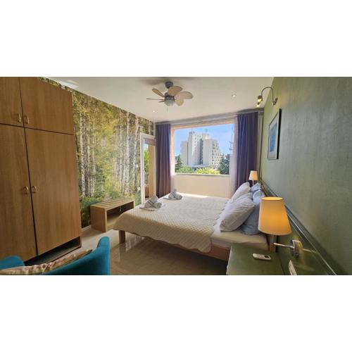 Apartmani Makarska 3