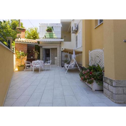 Apartmani Marica i Ivo 1