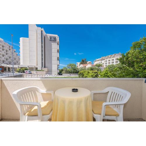 Apartmani Marica i Ivo 3