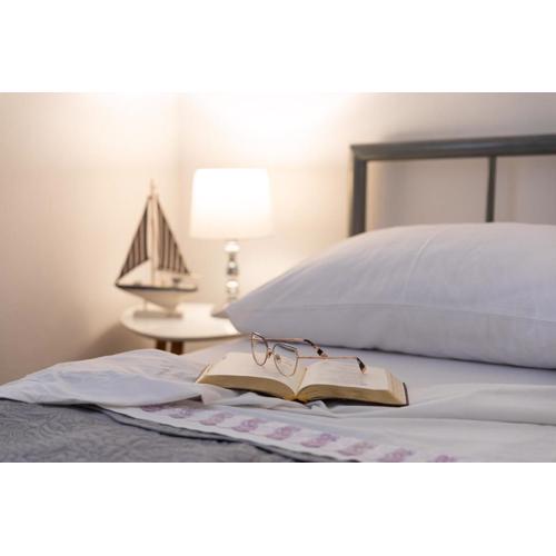 Apartmani Marino Rovinj