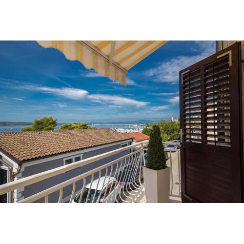 Apartmani Marion Crikvenica