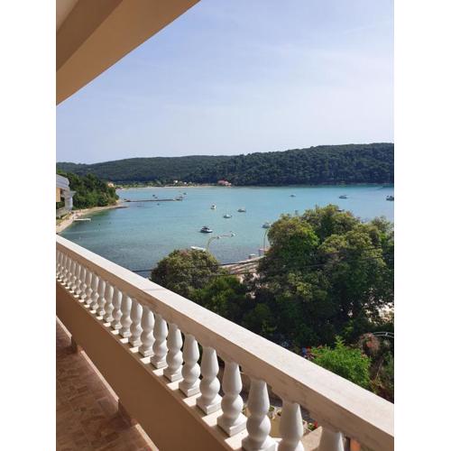 Apartmani Maris