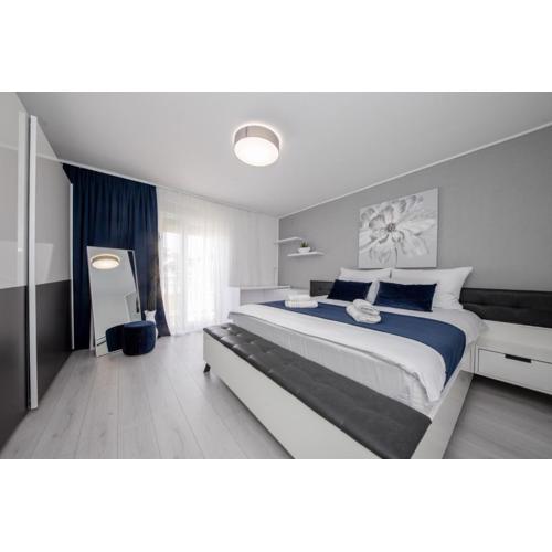 Apartmani Mery