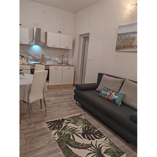 Apartmani Mira 2