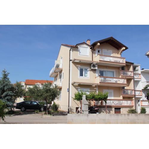 apartmani Mirko Storić