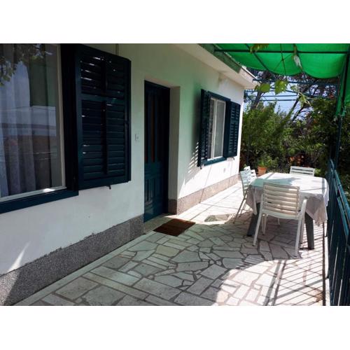 Apartmani Neda