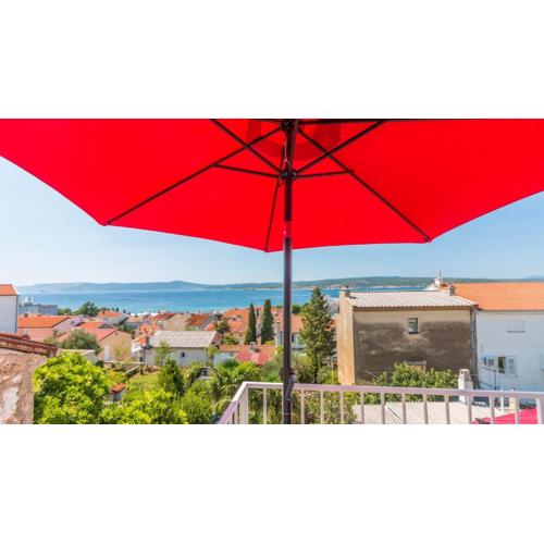 Apartmani Nikola 3