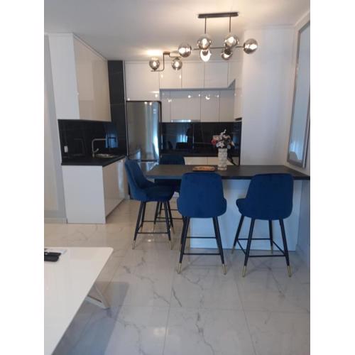 Apartmani Pavlica