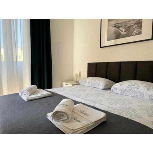Apartmani Populare Zadar