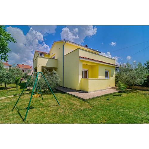 Apartmani Prodan 2