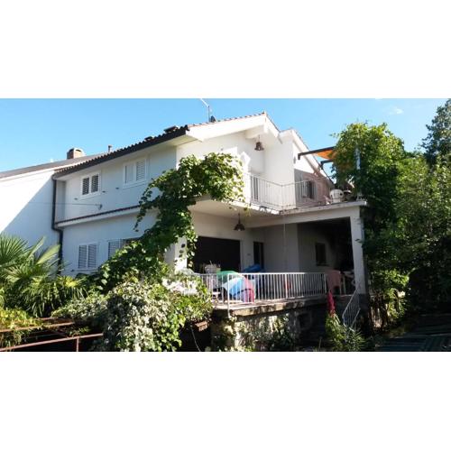 Apartmani Rasan