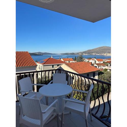Apartmani Roko