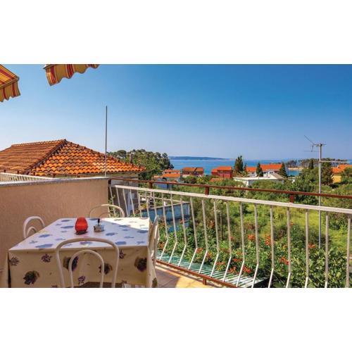 APARTMANI SANDRA PRPIĆ