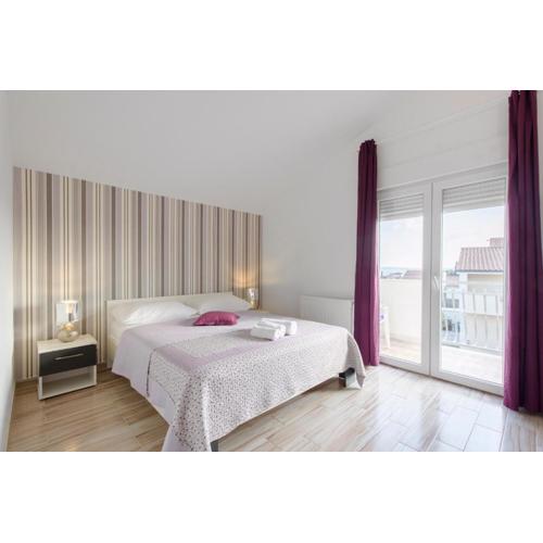 APARTMANI SKELIN***/****