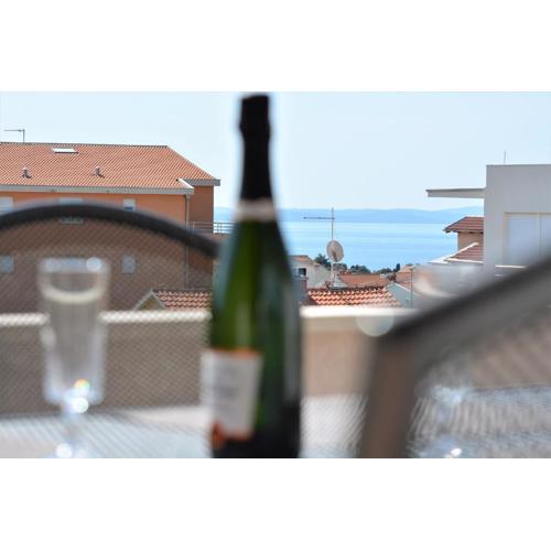 Apartmani Slađana