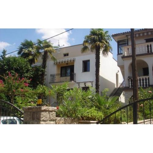 Apartmani Slavica
