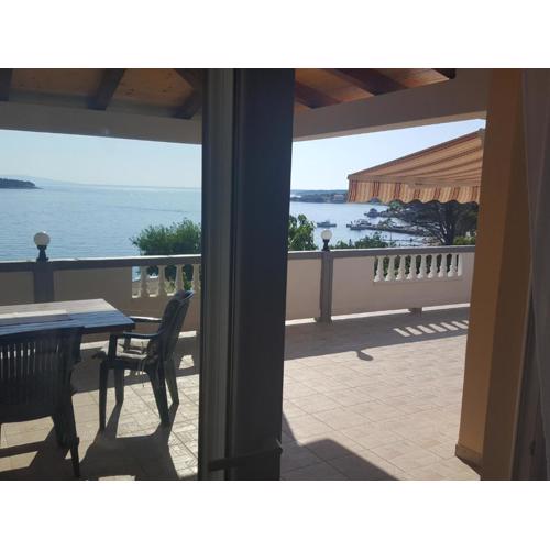 Apartmani Slavica