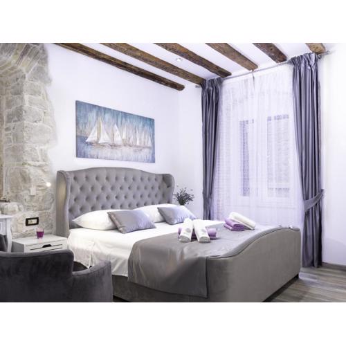 Apartmani Split L&A