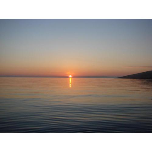 Apartmani Tamara - Baška