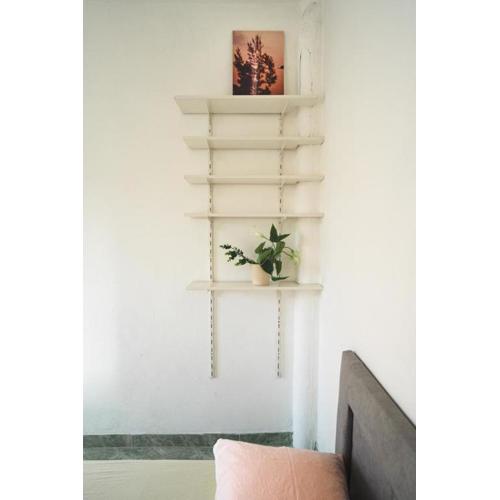 Apartmani Tratinčica