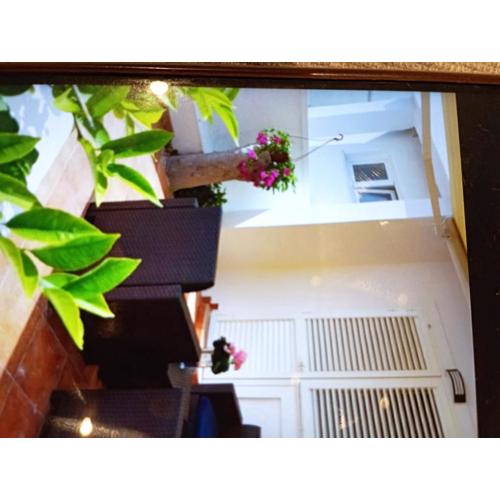 Apartmani Trubi 1