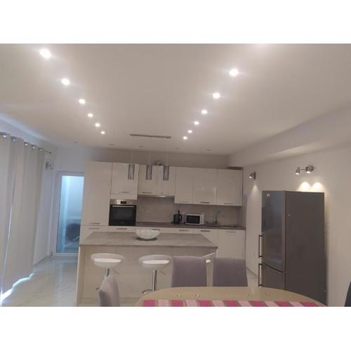 Apartmani Trubi 3
