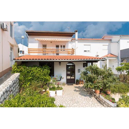 Apartmani Vera