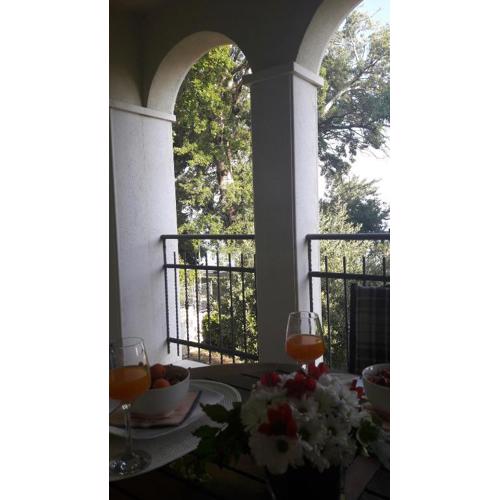 Apartmani Vitturi