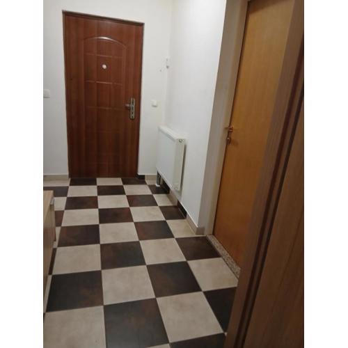 Apartmani Zeljko