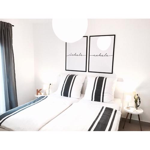 Apartmani Zivaljic