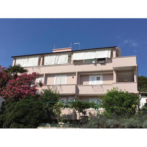 Apartmani Zorica