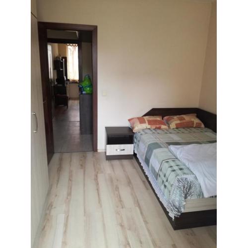 apartmen Xan malamir