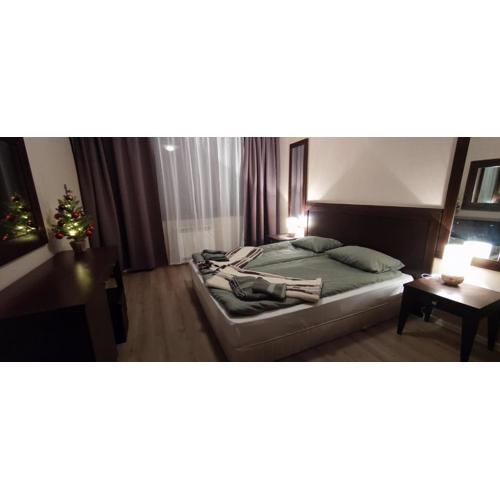 Apartment - Freya
