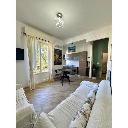 Apartment - Santa Margherita