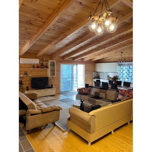 Apartment 040