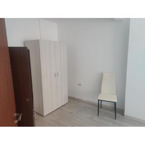 Apartment 1 Zdrave