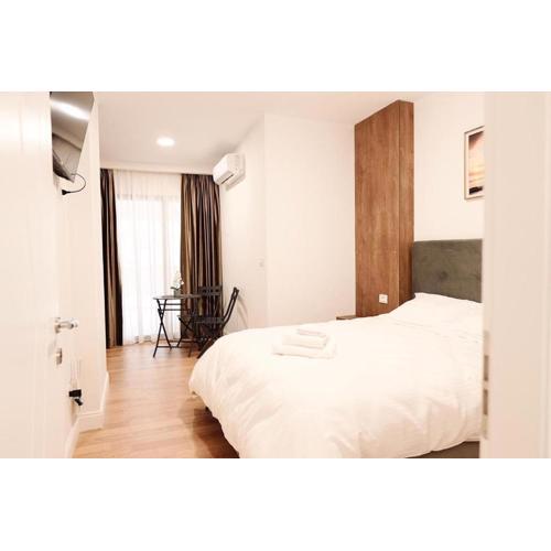 Apartment 102