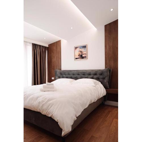 Apartment 103