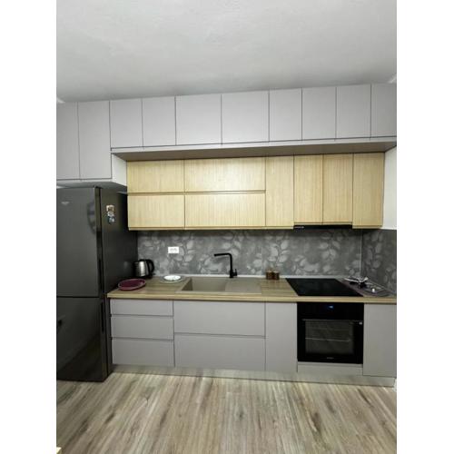 Apartment 1330