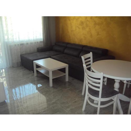 Apartment 13