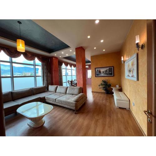Apartment 189