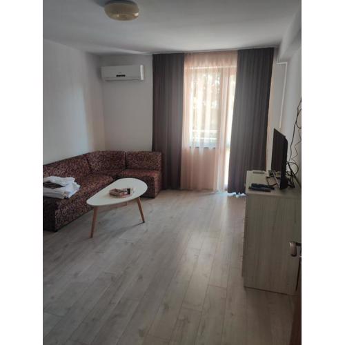 Apartment 2 Zdrave