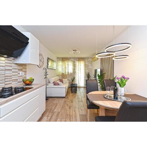 Apartment 2207
