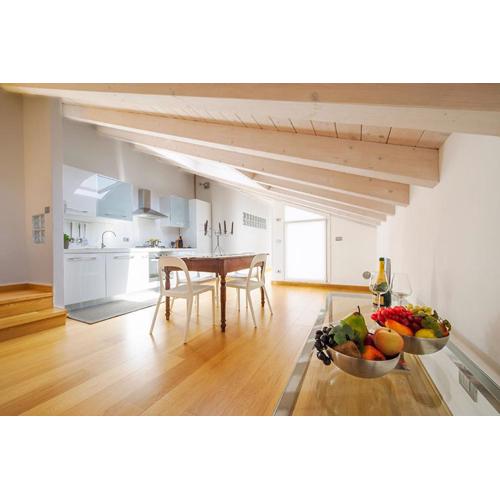 Apartment 23