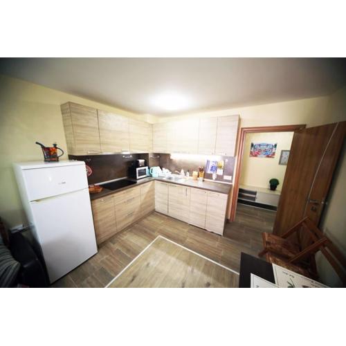 Apartment 2