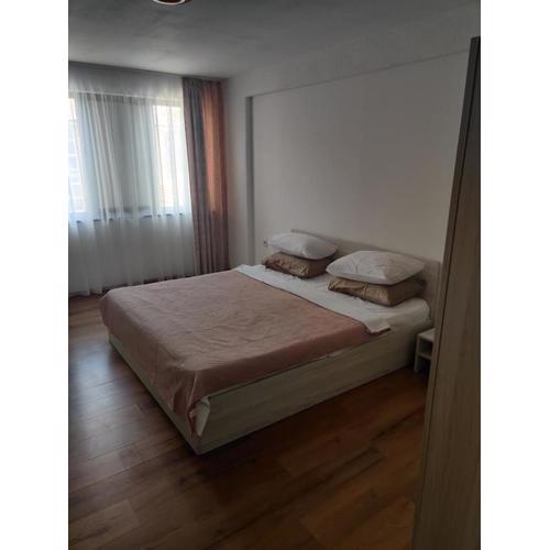 Apartment 3 Zdrave