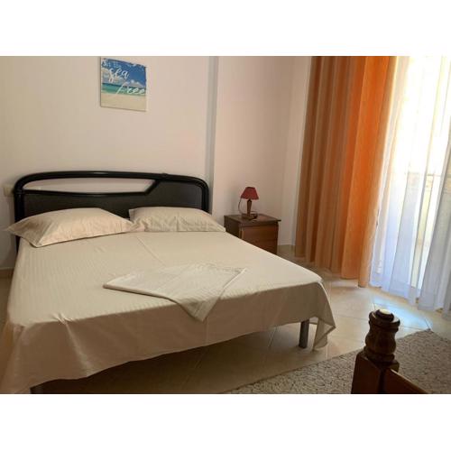 Apartment 31