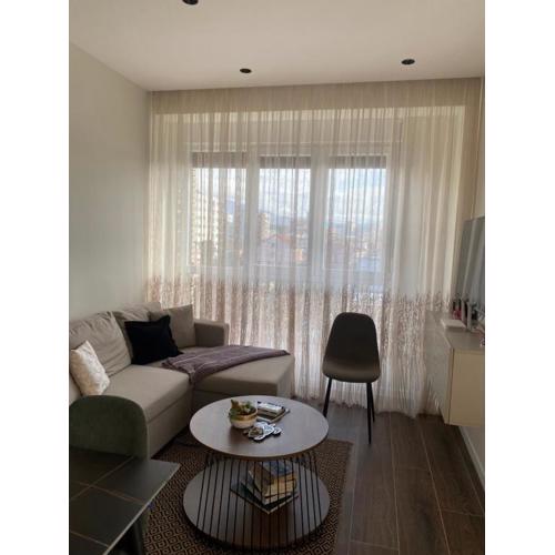 Apartment 36
